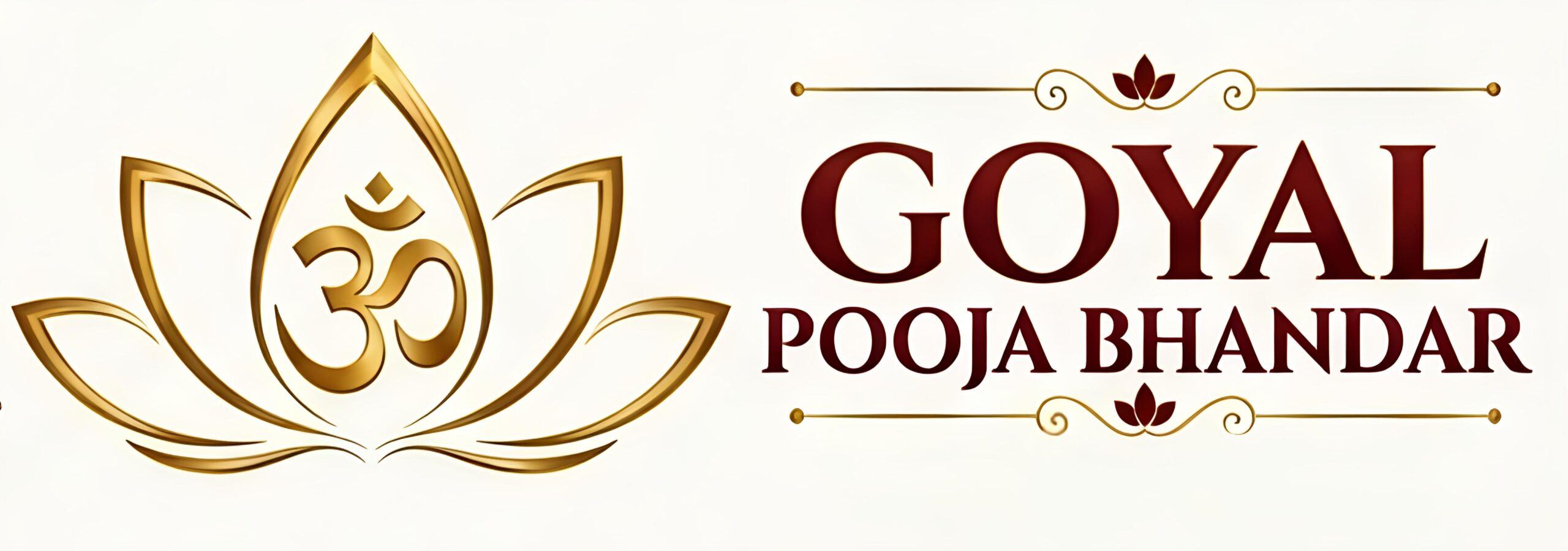 Goyal Pooja Bhandar