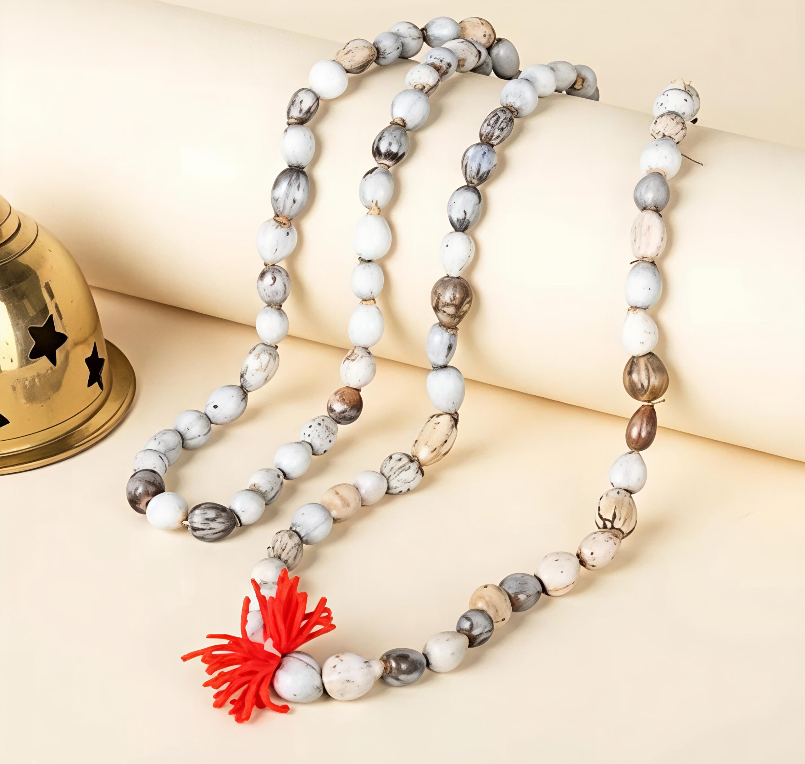 Original Vaijayanti Mala